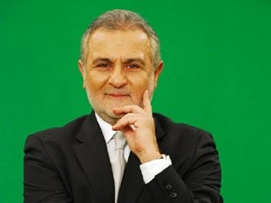 Kenan Işık Fotoğrafı