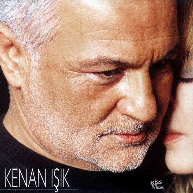 Kenan Işık fotoğrafı