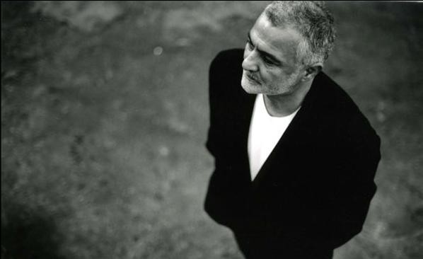 Kenan Işık Fotoğrafı