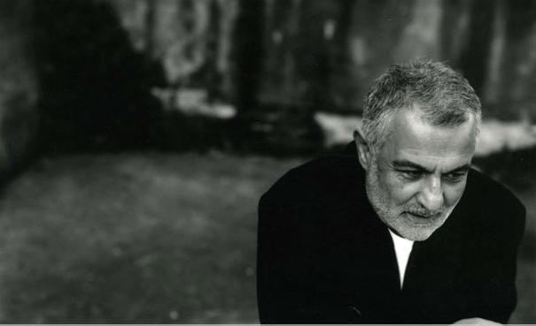 Kenan Işık Fotoğrafı