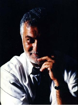 Kenan Işık Fotoğrafı