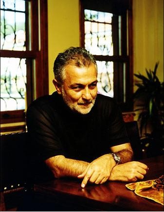 Kenan Işık Fotoğrafı