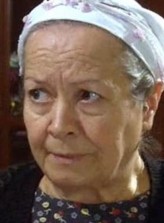 Uğur Kıvılcım fotoğrafı