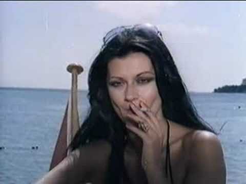 Harika Değirmenci fotoğrafı