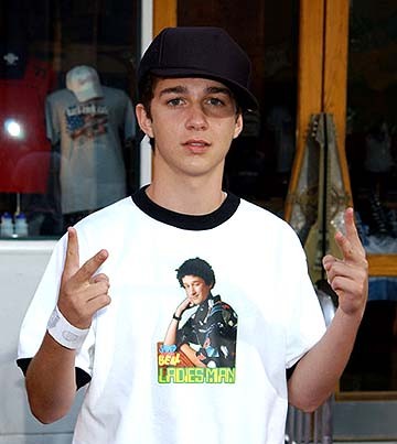 Jim Wilkey fotoğrafı