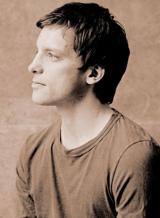 Thomas Wodianka fotoğrafı