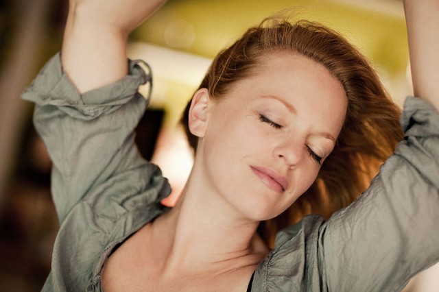 Eva-katrin Hermann fotoğrafı