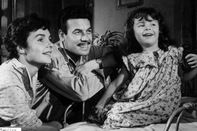 Zeynep Değirmencioğlu fotoğrafı