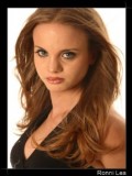Ronni Lea fotoğrafı