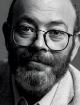 Adel Adeeb fotoğrafı