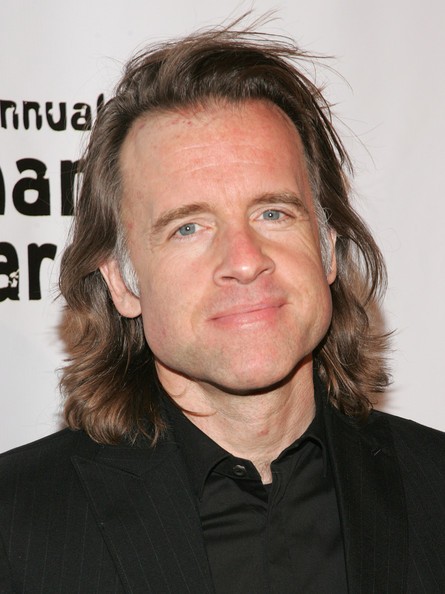 William Pohlad fotoğrafı