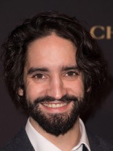 David Murgia fotoğrafı