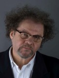 Mike Figgis fotoğrafı