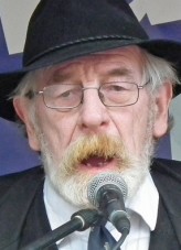 Jer O'Leary fotoğrafı