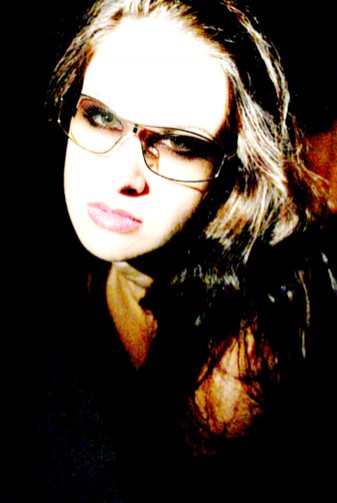 Eva Derrek fotoğrafı