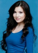 Lola Tash fotoğrafı