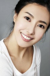 Kim Yun-seo fotoğrafı