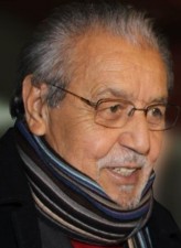 Mohamed Hassan Al Joundi fotoğrafı