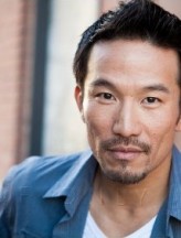 Adam Wang fotoğrafı