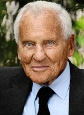 Jean d'Ormesson fotoğrafı