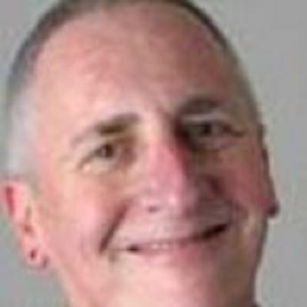 Corey Fischer fotoğrafı