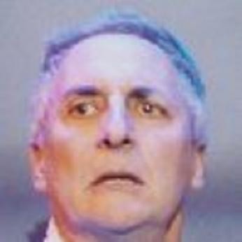 Corey Fischer fotoğrafı