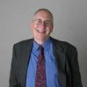 Corey Fischer fotoğrafı