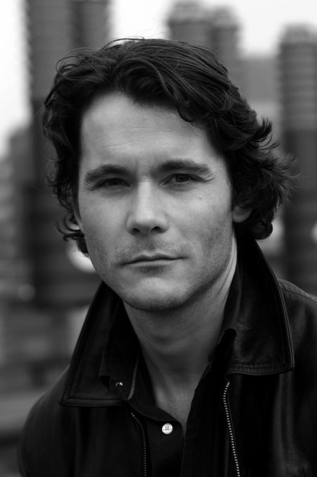 Tom Leick fotoğrafı