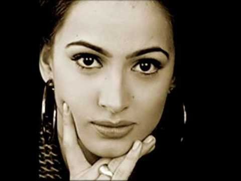 Samina Peerzada fotoğrafı