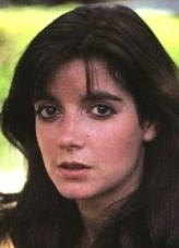 Dominique Dunne fotoğrafı