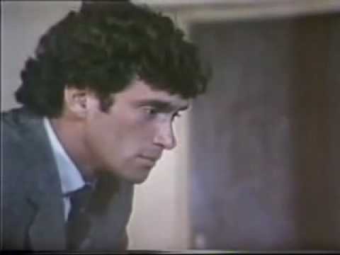 Tarık Tarcan fotoğrafı