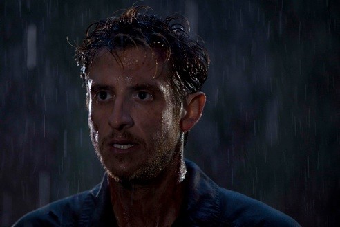 Chris Briant fotoğrafı