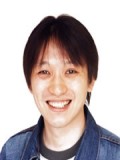 Tooru Nara fotoğrafı