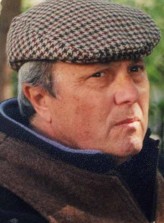 Ömer Kavur fotoğrafı