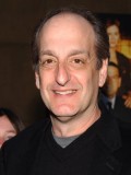 David Paymer fotoğrafı