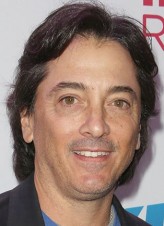 Scott Baio fotoğrafı