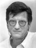 John Badham fotoğrafı