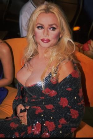 Banu Alkan Fotoğrafı