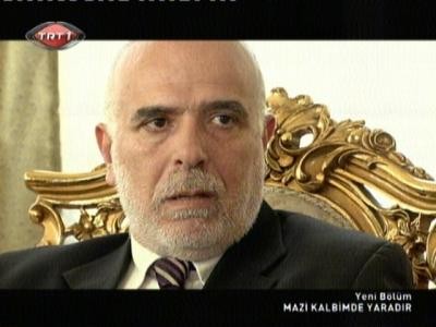 Bülent Bilgiç fotoğrafı