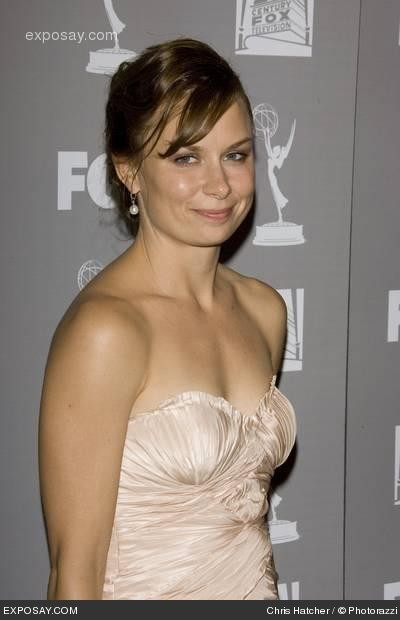 Mary Lynn Rajskub fotoğrafı