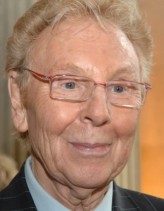 Gaston Berghmans fotoğrafı