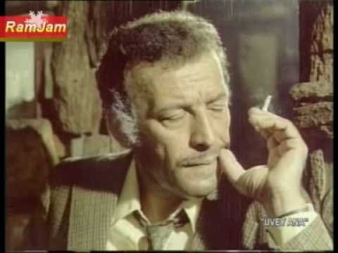 Sadri Alışık fotoğrafı