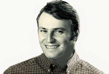 Ediz Hun fotoğrafı