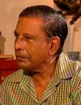 D.B. Nihalsinghe fotoğrafı