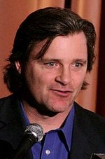 Thomas L. Moran fotoğrafı