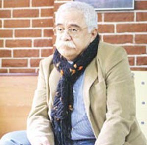 Levent Kırca Fotoğrafı