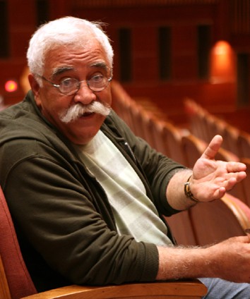 Levent Kırca Fotoğrafı