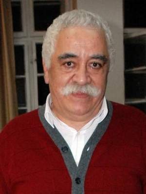 Levent Kırca fotoğrafı