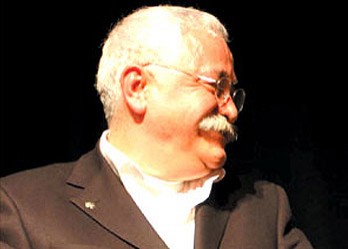 Levent Kırca fotoğrafı