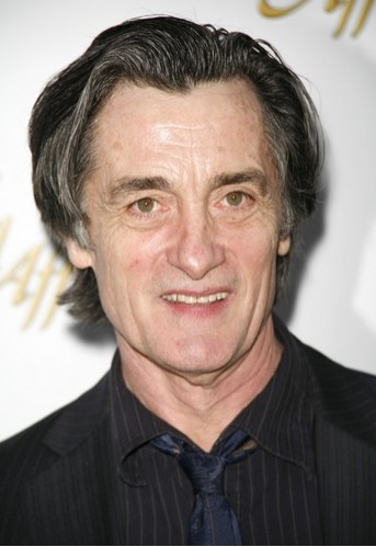 Roger Rees fotoğrafı